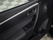 Toyota Corolla XI (E160 E170 E180) Рестайлинг 1 Санкт-Петербург  - изображение 47