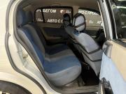 Chevrolet Viva Томск  - изображение 19