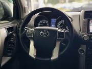 Toyota Land Cruiser Prado 150 Series Вологда  - изображение 39