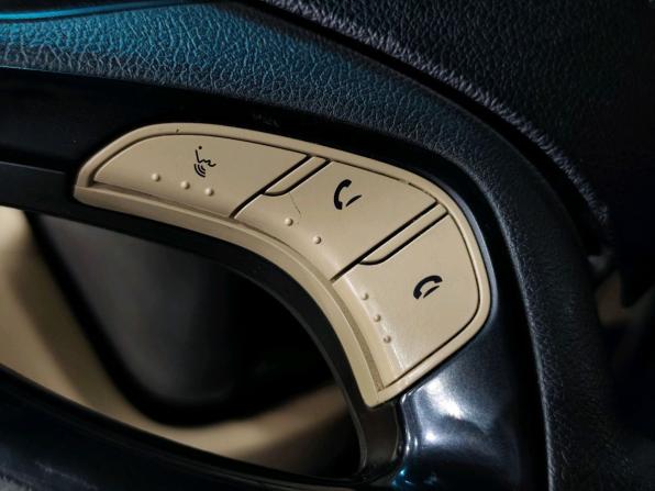 Hyundai Sonata VI (YF) с пробегом 2011 года, цена 985 000 рублей, 289780 км, седан, Автокод Объявления