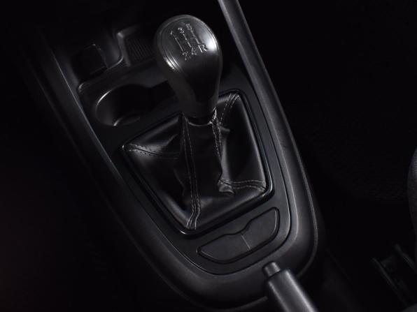 Lada (ВАЗ) Vesta I с пробегом 2021 года, цена 979 999 рублей, 131610 км, седан, Автокод Объявления