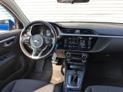 Kia Rio IV Рестайлинг Москва  - изображение 45