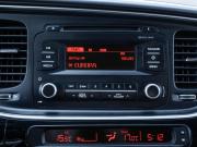 Kia Optima III Рестайлинг Ставрополь  - изображение 36