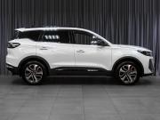 Chery Tiggo 7 Pro Max I Рестайлинг Тюмень  - изображение 30