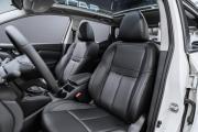 Nissan Qashqai II Рестайлинг 2 Москва  - изображение 36