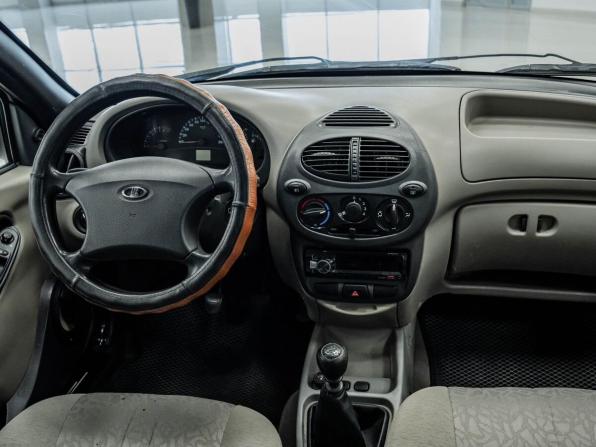 Lada (ВАЗ) Kalina I с пробегом 2008 года, цена 210 000 рублей, 182915 км, универсал, Автокод Объявления