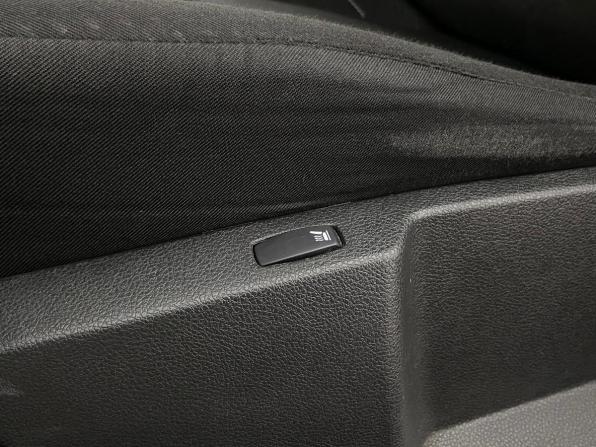 Renault Duster I Рестайлинг с пробегом 2020 года, цена 1 690 000 рублей, 96839 км, внедорожник, Автокод Объявления