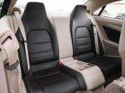 Mercedes-Benz E-Класс IV (W212 S212 C207) Рестайлинг Санкт-Петербург  - изображение 58