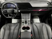 Omoda C5 I Тверь  - изображение 34