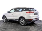 Geely Atlas I Москва  - изображение 35