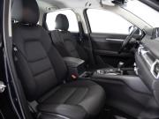 Mazda CX-5 II Санкт-Петербург  - изображение 22