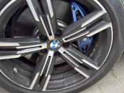 BMW 4 серии G22 G23 G26 Москва  - изображение 15
