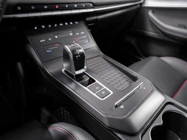 Xcite X-Cross 7 с пробегом 2024 года, цена 1 881 000 рублей, 32000 км, внедорожник, Автокод Объявления