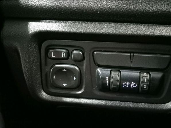 Chery Tiggo 5 I с пробегом 2014 года, цена 550 000 рублей, 184308 км, внедорожник, Автокод Объявления