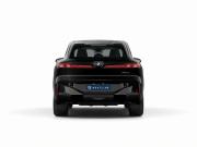 BMW X5 V (G65) Самара  - изображение 15