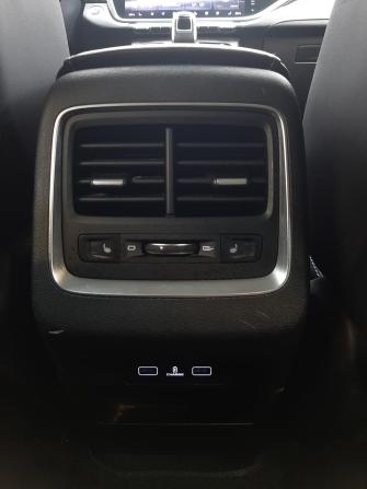 Geely Atlas Pro с пробегом 2023 года, цена 1 619 000 рублей, 149537 км, внедорожник, Автокод Объявления