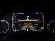 Chery Tiggo 4 Pro I Москва  - изображение 45
