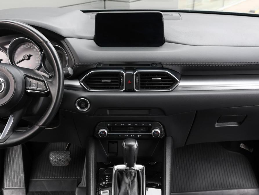 Mazda CX-5 II Москва  - изображение 14