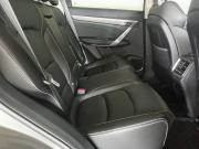 Geely Atlas Pro Москва  - изображение 27