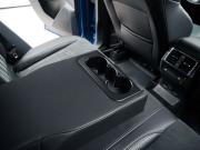Skoda Karoq I Ростов-на-Дону  - изображение 51