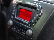 Kia Rio III Волгоград  - изображение 58