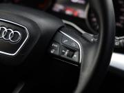 Audi Q5 II (FY) Санкт-Петербург  - изображение 54