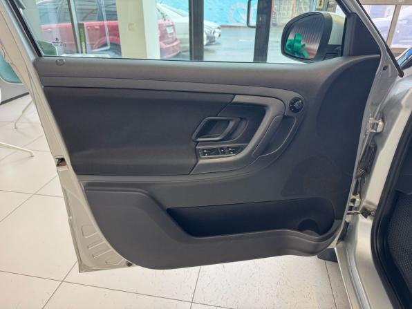 Skoda Fabia II Рестайлинг с пробегом 2012 года, цена 679 000 рублей, 163250 км, универсал, Автокод Объявления