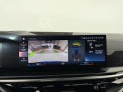 BMW X7 I (G07) Рестайлинг Калининград  - изображение 69