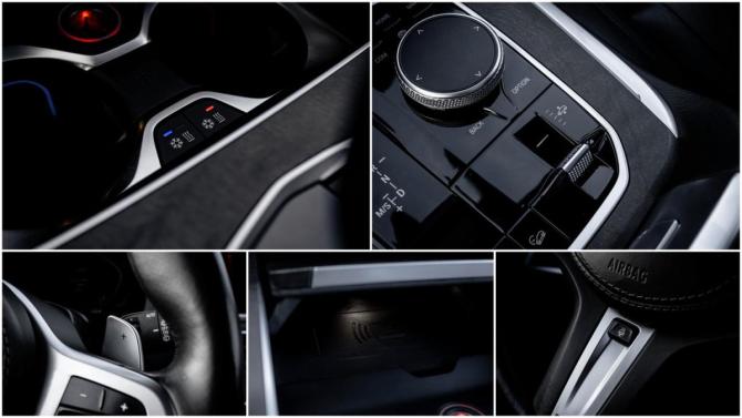 BMW X7 I (G07) с пробегом 2020 года, цена 7 250 000 рублей, 72005 км, внедорожник, Автокод Объявления