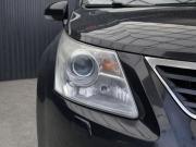 Toyota Avensis III Пермь  - изображение 60