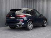 BMW X5 IV (G05/G18) Пермь  - изображение 61