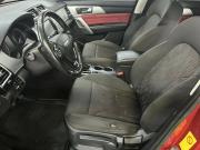 Haval H2 Набережные Челны  - изображение 28