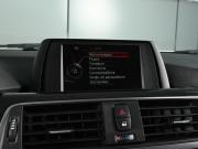 BMW 3 серии VI (F3x) Рестайлинг Ростов-на-Дону  - изображение 32