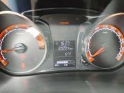 Lada (ВАЗ) Granta I Рестайлинг Ижевск  - изображение 23