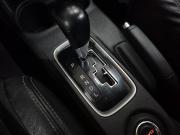 Mitsubishi Outlander III Альметьевск  - изображение 49