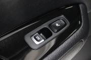Kia Optima IV Рестайлинг Сургут  - изображение 69
