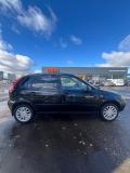 Lada (ВАЗ) Kalina I Кострома  - изображение 21