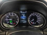 Nissan Qashqai II Москва  - изображение 30