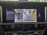 Porsche Macan I Рестайлинг 2 Москва  - изображение 74