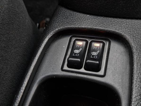 Mitsubishi Lancer IX с пробегом 2007 года, цена 299 000 рублей, 261350 км, седан, Автокод Объявления