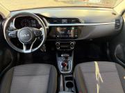 Kia Rio IV Рестайлинг Самара  - изображение 8