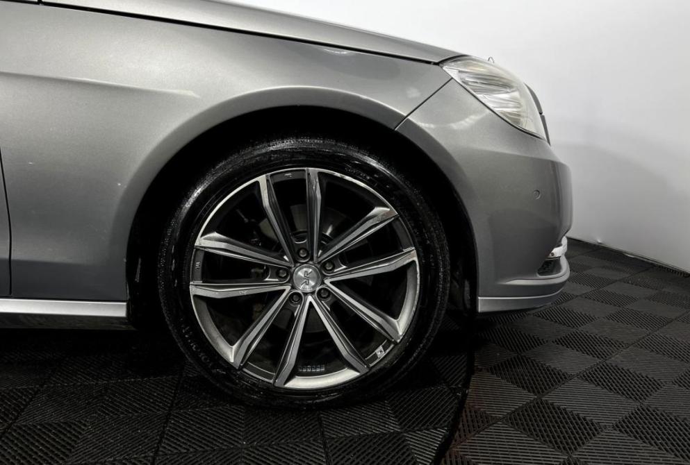 Mercedes-Benz E-Класс IV (W212 S212 C207) Нижний Новгород  - изображение 21
