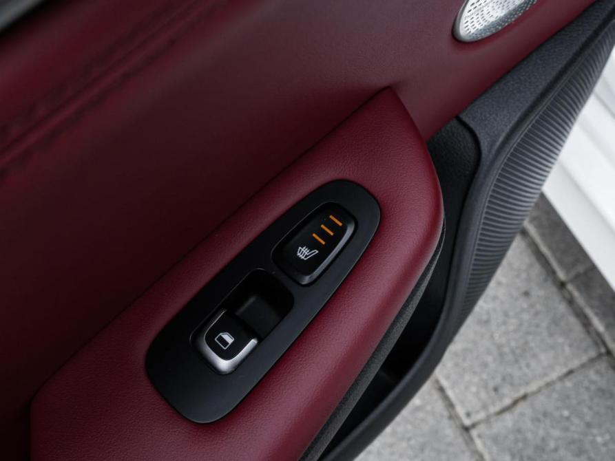 Kia Stinger I Ставрополь  - изображение 23