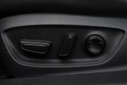 Toyota Camry VIII (XV70) Ульяновск  - изображение 48