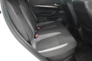 Lada (ВАЗ) Vesta I Рестайлинг (NG) Киров  - изображение 57