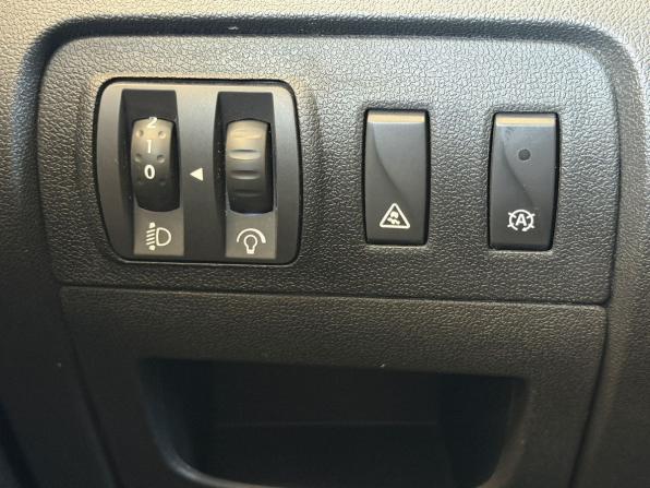 Renault Scenic III Рестайлинг 2 с пробегом 2014 года, цена 1 020 000 рублей, 261800 км, компактвэн, Автокод Объявления