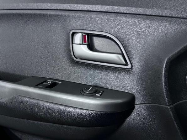 Kia Rio III с пробегом 2012 года, цена 641 000 рублей, 189457 км, седан, Автокод Объявления