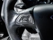 Ford Focus III Рестайлинг Ставрополь  - изображение 43