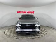 Haval F7 I Рестайлинг Воронеж  - изображение 34