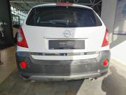 Opel Antara I Новомосковск  - изображение 21